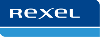 rexel